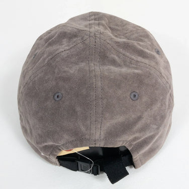 【Unisex OneSize グレー系】 Halo Commodity ( ハロコモディティ ) パーカー キャップ Parker Cap ポリエステル h193-206 Asian Unisex キャップ ヘッドウェア ウェア小物 ウェア - 【公式】2ndGEAR（セカンドギア）Webショップ【登山用品・アウトドア用品専門 買取販売店】