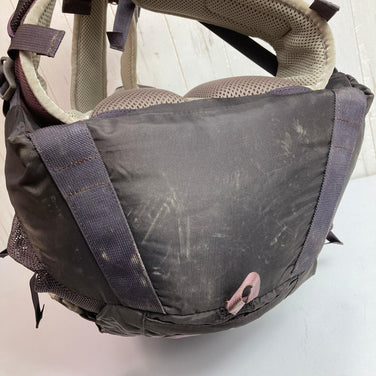 【Women's S パープル系】 Gregory ( グレゴリー ) ジェイド 34 Jade 34 ナイロン バッグ ストレージ バックパック 容量【30L～54L】 z00053026  容量【30L～54L】 バックパック バッグ ストレージ