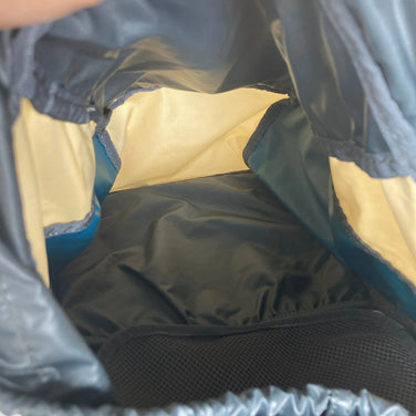 均码 米色 Karrimor Tatra 20 尼龙收纳背包/日用背包（最大容量 29L）z00053551 日用背包（最大容量 29L） 背包/包/收纳