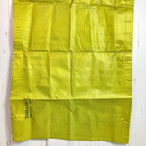 【L グリーン系】 Thermarest ( サーマレスト ) ウルトラライト コット Ultralite Cot キャンピングギア キャンピングファニチャー コット z00051492 コット キャンピングファニチャー キャンピングギア - 【公式】2ndGEAR（セカンドギア）Webショップ【登山用品・アウトドア用品専門 買取販売店】