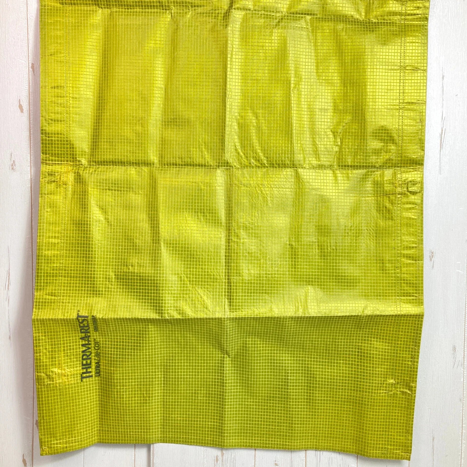 【L グリーン系】 Thermarest ( サーマレスト ) ウルトラライト コット Ultralite Cot キャンピングギア キャンピングファニチャー コット z00051492 コット キャンピングファニチャー キャンピングギア - 【公式】2ndGEAR（セカンドギア）Webショップ【登山用品・アウトドア用品専門 買取販売店】