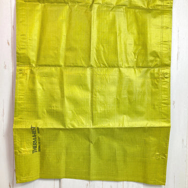 【L グリーン系】 Thermarest ( サーマレスト ) ウルトラライト コット Ultralite Cot キャンピングギア キャンピングファニチャー コット z00051492 コット キャンピングファニチャー キャンピングギア - 【公式】2ndGEAR（セカンドギア）Webショップ【登山用品・アウトドア用品専門 買取販売店】