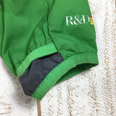 【Men's S グリーン系】Peak Performance ( ピークパフォーマンス ) ノミナル ジャケット Nominal Jacket ウィンドシェル フーディ G38303003 International Men's ウィンドシェル アウター ジャケット トップス ウェア - 【公式】2ndGEAR（セカンドギア）Webショップ【登山用品・アウトドア用品専門 買取販売店】