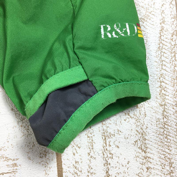 【Men's S グリーン系】Peak Performance ( ピークパフォーマンス ) ノミナル ジャケット Nominal Jacket ウィンドシェル フーディ G38303003 International Men's ウィンドシェル アウター ジャケット トップス ウェア - 【公式】2ndGEAR（セカンドギア）Webショップ【登山用品・アウトドア用品専門 買取販売店】
