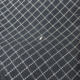 【OneSize ブラック系】 Gregory ( グレゴリー ) クロスポケット ショルダーバッグ Cross Pocket Shoulder Bag Spectra 銀タグ 旧タグ 生産終了モデル 入手困難 ナイロン バッグ ストレージ ショルダーバッグ z00 - 【公式】2ndGEAR（セカンドギア）Webショップ【登山用品・アウトドア用品専門 買取販売店】