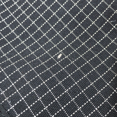 【OneSize ブラック系】 Gregory ( グレゴリー ) クロスポケット ショルダーバッグ Cross Pocket Shoulder Bag Spectra 銀タグ 旧タグ 生産終了モデル 入手困難 ナイロン バッグ ストレージ ショルダーバッグ z00 - 【公式】2ndGEAR（セカンドギア）Webショップ【登山用品・アウトドア用品専門 買取販売店】