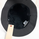 【M ブラック系】 Foxfire ( フォックスファイヤー ) ウォッシュドロゴハット Washed Logo Hat コットン ウェア ウェア小物 ヘッドウェア ハット z00051579 ハット ヘッドウェア ウェア小物 ウェア - 【公式】2ndGEAR（セカンドギア）Webショップ【登山用品・アウトドア用品専門 買取販売店】