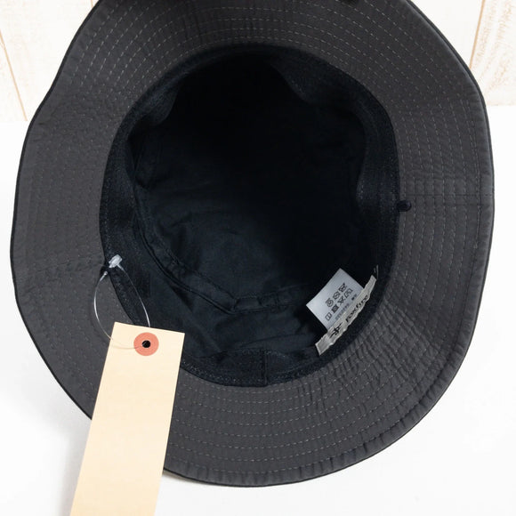 【M ブラック系】 Foxfire ( フォックスファイヤー ) ウォッシュドロゴハット Washed Logo Hat コットン ウェア ウェア小物 ヘッドウェア ハット z00051579 ハット ヘッドウェア ウェア小物 ウェア - 【公式】2ndGEAR（セカンドギア）Webショップ【登山用品・アウトドア用品専門 買取販売店】
