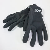 【Unisex S ブラック系】 Millet ( ミレー ) ストーム ゴアテックス インフィニウム グローブ STORM GORE-TEX INFINIUM ポリエステル ウェア ウェア小物 グローブ 手袋 GORE-TEX ( ゴアテックス ) z0005072 - 【公式】2ndGEAR（セカンドギア）Webショップ【登山用品・アウトドア用品専門 買取販売店】