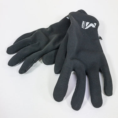 【Unisex S ブラック系】 Millet ( ミレー ) ストーム ゴアテックス インフィニウム グローブ STORM GORE-TEX INFINIUM ポリエステル ウェア ウェア小物 グローブ 手袋 GORE-TEX ( ゴアテックス ) z0005072 - 【公式】2ndGEAR（セカンドギア）Webショップ【登山用品・アウトドア用品専門 買取販売店】