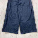 【Women's M ネイビー系】 Gramicci ( グラミチ ) バギー パンツ BAGGY PANTS コットン ウェア ボトムス ロングパンツ コットン z00060530  コットン ロングパンツ ボトムス ウェア-10