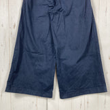 【Women's M ネイビー系】 Gramicci ( グラミチ ) バギー パンツ BAGGY PANTS コットン ウェア ボトムス ロングパンツ コットン z00060530  コットン ロングパンツ ボトムス ウェア