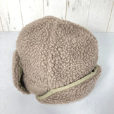 【OneSize ベージュ系】 Halo Commodity ( ハロコモディティ ) マカルー キャップ Makalu Cap ポリエステル ウェア ウェア小物 ヘッドウェア キャップ z00056357  キャップ ヘッドウェア ウェア小物 ウェア