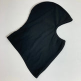 【OneSize ブラック系】 Mountain Hardwear ( マウンテンハードウェア ) バターバラクラバ ポリエステル ウェア ウェア小物 ヘッドウェア バラクラバ z00052448 バラクラバ ヘッドウェア ウェア小物 ウェア - 【公式】2ndGEAR（セカンドギア）Webショップ【登山用品・アウトドア用品専門 買取販売店】