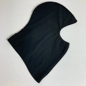 【OneSize ブラック系】 Mountain Hardwear ( マウンテンハードウェア ) バターバラクラバ ポリエステル ウェア ウェア小物 ヘッドウェア バラクラバ z00052448 バラクラバ ヘッドウェア ウェア小物 ウェア - 【公式】2ndGEAR（セカンドギア）Webショップ【登山用品・アウトドア用品専門 買取販売店】