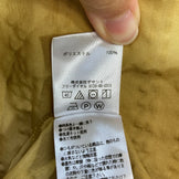 【Women's M イエロー系】 Marmot ( マーモット ) シアサッカーシャツ SEERSUCKER SHIRT 四角友里コラボ ポリエステル ウェア ドレス ワンピース z00057656  ドレス ワンピース ウェア