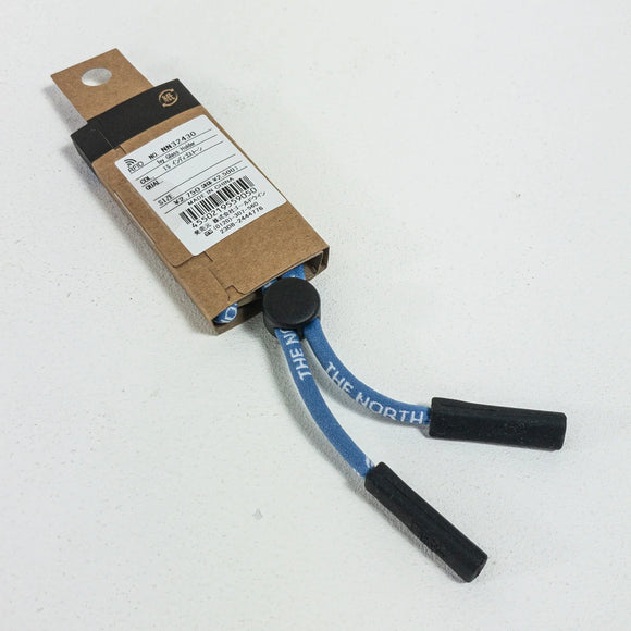 【OneSize ブルー系】 The North Face ( ザ・ノースフェイス ) アイビー グラス ホルダー Ivy Glass Holder IS / インディゴストーン z00051483 IS / インディゴストーン - 【公式】2ndGEAR（セカンドギア）Webショップ【登山用品・アウトドア用品専門 買取販売店】