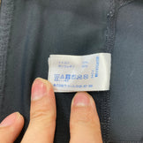 【Women's L ブラック系】 Cw-X ( シーダブリューエックス ) スタビライクス モデル 2.0 Stabilyx Model 2.0 ナイロン ウェア ボトムス タイツ z00057529  タイツ ボトムス ウェア