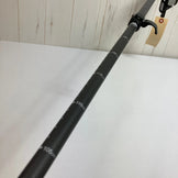 【OneSize グレー系】 Montbell ( モンベル ) アルパイン カーボンポール カムロック ポール ストック トレッキングポール z00051913 トレッキングポール ポール ストック - 【公式】2ndGEAR（セカンドギア）Webショップ【登山用品・アウトドア用品専門 買取販売店】