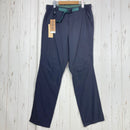 【Men's S グレー系】 Rab ( ラブ ) アグデン パンツ Agden Pants QFW-26 ANT z00058347 ANT ソフトシェル ロングパンツ ボトムス ウェア-1