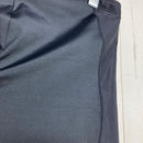 【Men's L ブラック系】 Cw-X ( シーダブリューエックス ) エキスパート タイツ Expert Tights ポリエステル ウェア ボトムス タイツ z00058458  タイツ ボトムス ウェア-10