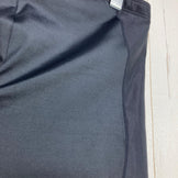 【Men's L ブラック系】 Cw-X ( シーダブリューエックス ) エキスパート タイツ Expert Tights ポリエステル ウェア ボトムス タイツ z00058458  タイツ ボトムス ウェア