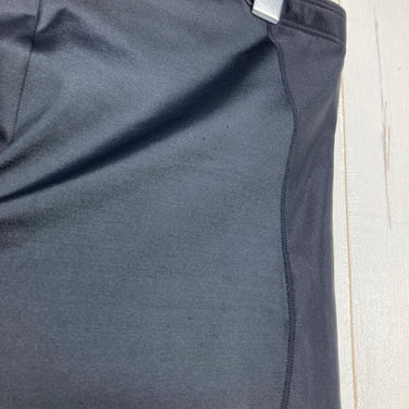 【Men's L ブラック系】 Cw-X ( シーダブリューエックス ) エキスパート タイツ Expert Tights ポリエステル ウェア ボトムス タイツ z00058458  タイツ ボトムス ウェア
