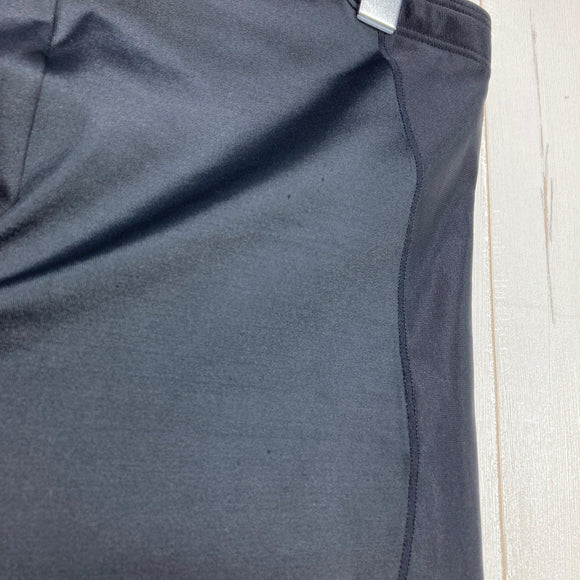 【Men's L ブラック系】 Cw-X ( シーダブリューエックス ) エキスパート タイツ Expert Tights ポリエステル ウェア ボトムス タイツ z00058458  タイツ ボトムス ウェア