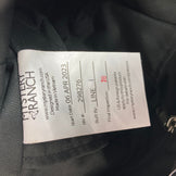 【OneSize ブラック系】 Mystery Ranch ( ミステリーランチ ) ビンドル 10 Bindle 10 ナイロン バッグ ストレージ ショルダーバッグ z00057017  ショルダーバッグ バッグ ストレージ