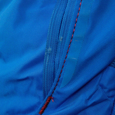 【OneSize ブルー系】 Haglofs ( ホグロフス ) ランド 30 Rando 30 301504 バックカントリー向け 容量【30L～54L】 バックパック バッグ ストレージ - 【公式】2ndGEAR（セカンドギア）Webショップ【登山用品・アウトドア用品専門 買取販売店】