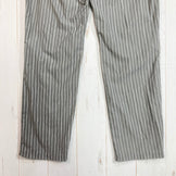 【Women's S グレー系】 Marmot ( マーモット ) ライト ハイク ステテコ パンツ Light Hike Steteco Pants 四角友里コラボ ナイロン ウェア ボトムス ロングパンツ  z00058157   ロングパンツ ボトムス ウェア