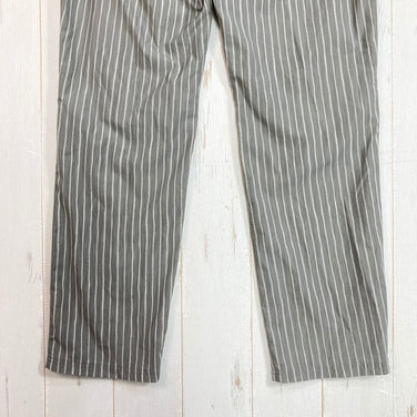 【Women's S グレー系】 Marmot ( マーモット ) ライト ハイク ステテコ パンツ Light Hike Steteco Pants 四角友里コラボ ナイロン ウェア ボトムス ロングパンツ  z00058157   ロングパンツ ボトムス ウェア