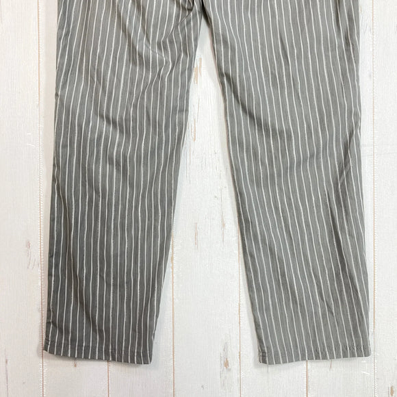 【Women's S グレー系】 Marmot ( マーモット ) ライト ハイク ステテコ パンツ Light Hike Steteco Pants 四角友里コラボ ナイロン ウェア ボトムス ロングパンツ  z00058157   ロングパンツ ボトムス ウェア