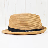 【L/XL ベージュ系】 Columbia ( コロンビア ) ピナクル ロード ハット Pinnacle Road Hat ポリエステル ウェア ウェア小物 ヘッドウェア ハット z00051989 ハット ヘッドウェア ウェア小物 ウェア - 【公式】2ndGEAR（セカンドギア）Webショップ【登山用品・アウトドア用品専門 買取販売店】