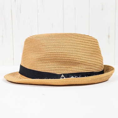 【L/XL ベージュ系】 Columbia ( コロンビア ) ピナクル ロード ハット Pinnacle Road Hat ポリエステル ウェア ウェア小物 ヘッドウェア ハット z00051989 ハット ヘッドウェア ウェア小物 ウェア - 【公式】2ndGEAR（セカンドギア）Webショップ【登山用品・アウトドア用品専門 買取販売店】