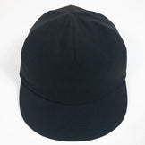 【L ブラック系】 Halo Commodity ( ハロコモディティ ) クレヴィス キャップ Crevice Cap ポリエステル HL-1002 キャップ ヘッドウェア ウェア小物 ウェア - 【公式】2ndGEAR（セカンドギア）Webショップ【登山用品・アウトドア用品専門 買取販売店】