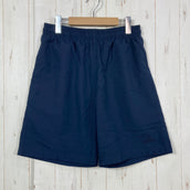 【Men's L ネイビー系】 Adidas ( アディダス ) ショート パンツ ポリエステル ウェア ボトムス ショーツ ショートパンツ  z00060681   ショーツ ショートパンツ ボトムス ウェア