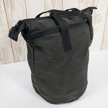 【OneSize ブラック系】 Arai Tent Ripen ( アライテント ライペン ) ガチャ・キャリー バッグ ストレージ トートバッグ z00050925 トートバッグ バッグ ストレージ - 【公式】2ndGEAR（セカンドギア）Webショップ【登山用品・アウトドア用品専門 買取販売店】