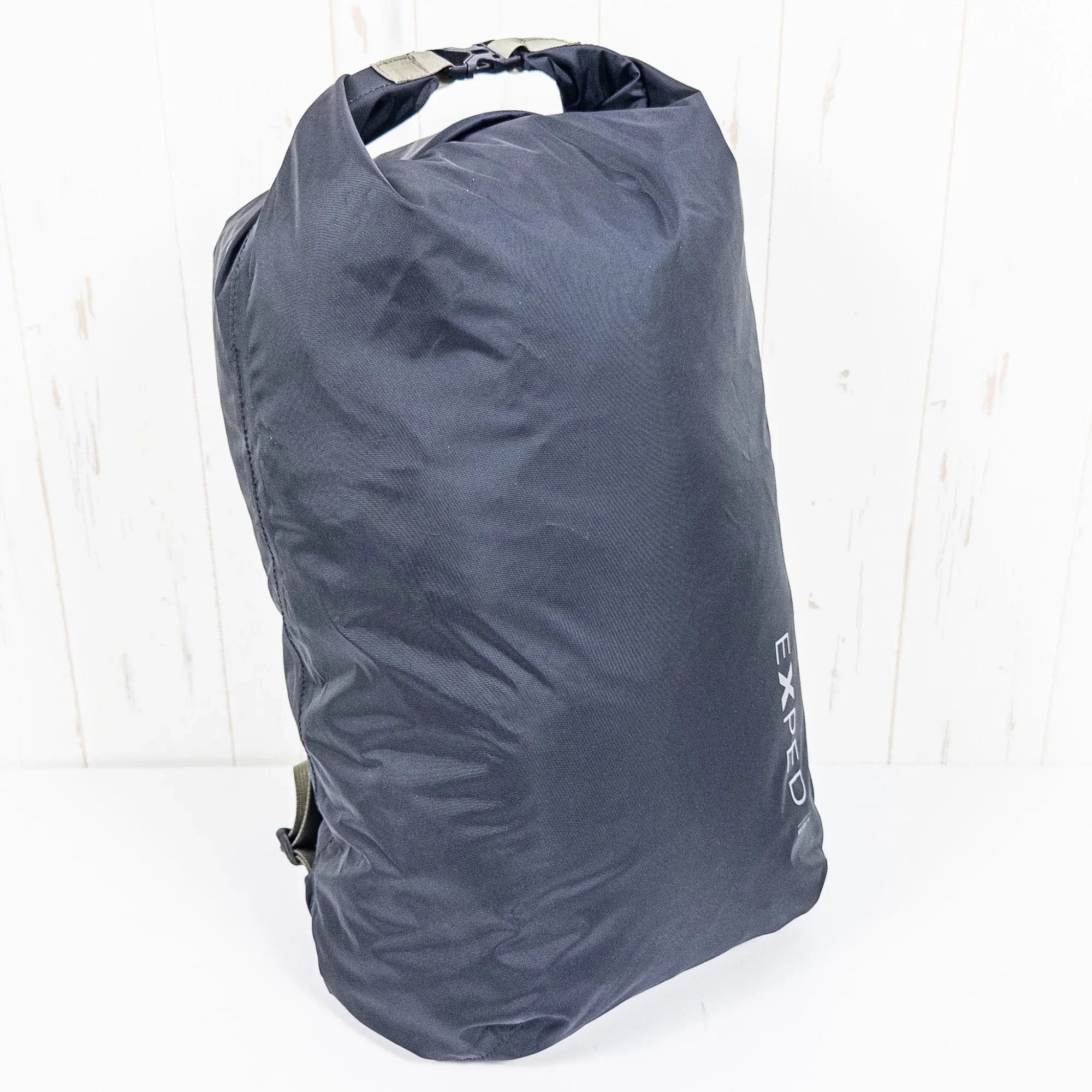 OneSize ブラック系】 Exped ( エクスペド ) スプラッシュ 15 Splash
