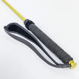 【OneSize グリーン系】 Montbell ( モンベル ) U.L.フォールディングポール 113 アルミ ポール ストック トレッキングポール z00053414  トレッキングポール ポール ストック