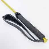 【OneSize グリーン系】 Montbell ( モンベル ) U.L.フォールディングポール 113 アルミ ポール ストック トレッキングポール z00053414  トレッキングポール ポール ストック