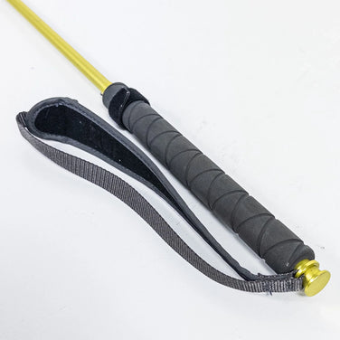 【OneSize グリーン系】 Montbell ( モンベル ) U.L.フォールディングポール 113 アルミ ポール ストック トレッキングポール z00053414  トレッキングポール ポール ストック