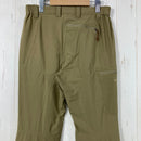 【Men's S ベージュ系】 2016 Patagonia ( パタゴニア ) フィールド パンツ Field Pants ASHT ナイロン ウェア ボトムス ロングパンツ ソフトシェル z00060150 ASHT ソフトシェル ロングパンツ ボトムス ウェア-11
