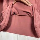 【Men's S ブラウン系】 Columbia ( コロンビア ) ハンギング ロック フォールズ ロング スリーブ ティー Hanging Rock Falls Long Sleeve Tee ポリエステル ウェア トップス インナー シャツ ロングスリーブTシ-5