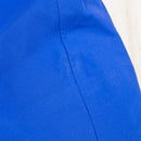 【Women's M ブルー系】 The North Face ( ザ・ノースフェイス ) ゴアテックス ハードシェル ジャケット GORE-TEX Hardshell Jacket 欧米規格モデル ナイロン ウェア トップス アウター ジャケット ハードシェル GO - 【公式】2ndGEAR（セカンドギア）Webショップ【登山用品・アウトドア用品専門 買取販売店】