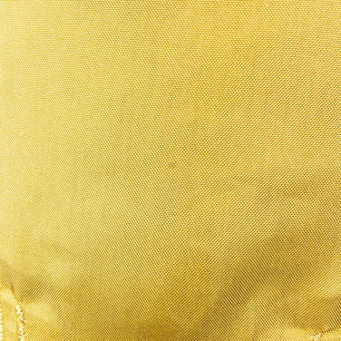 【M ベージュ系】 Millet ( ミレー ) サースフェー Nx 30+5 Saas Fee Nx 30＋5 ナイロン MIS0756 容量【30L～54L】 バックパック バッグ ストレージ - 【公式】2ndGEAR（セカンドギア）Webショップ【登山用品・アウトドア用品専門 買取販売店】