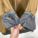 【Men's M ベージュ系】 Outdoor Research ( アウトドアリサーチ ) フォーレイ ジャケット Foray Jacket ポリエステル ウェア トップス アウター ジャケット レインシェル GORE-TEX ( ゴアテックス ) z000587-6