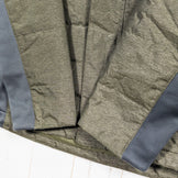 【Men's S グリーン系】 Columbia ( コロンビア ) マーカム ピーク ジャケット Marquam Peak Jacket 化繊ダウン WM1251 Asian Men's  化繊インサレーション アウター ジャケット トップス ウェア