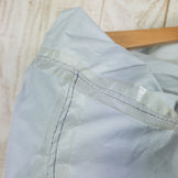 【Women's S パープル系】 Omm ( オーエムエム ) ハロ ジャケット Halo Jacket ナイロン ウェア トップス アウター ジャケット レインシェル z00050693 レインシェル アウター ジャケット トップス ウェア - 【公式】2ndGEAR（セカンドギア）Webショップ【登山用品・アウトドア用品専門 買取販売店】