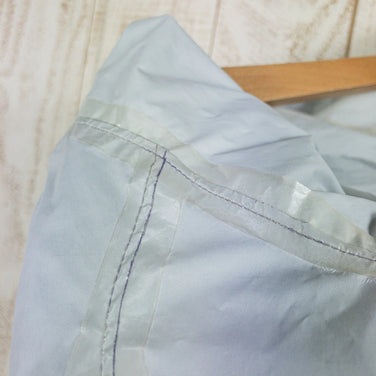 【Women's S パープル系】 Omm ( オーエムエム ) ハロ ジャケット Halo Jacket ナイロン ウェア トップス アウター ジャケット レインシェル z00050693 レインシェル アウター ジャケット トップス ウェア - 【公式】2ndGEAR（セカンドギア）Webショップ【登山用品・アウトドア用品専門 買取販売店】